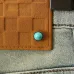 Louis Vuitton Jeans for MEN #A60615