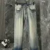 Louis Vuitton Jeans for MEN #A60615