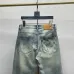 Louis Vuitton Jeans for MEN #A60955