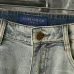Louis Vuitton Jeans for MEN #A60965