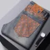 Louis Vuitton Jeans for MEN #A61084