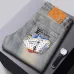 Louis Vuitton Jeans for MEN #A61085