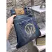 Louis Vuitton Jeans for MEN #A61142