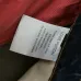 Louis Vuitton Jeans for MEN #A61666