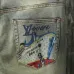 Louis Vuitton Jeans for MEN #A61667