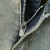 Louis Vuitton Jeans for MEN #A61667