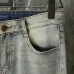 Louis Vuitton Jeans for MEN #A61667