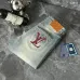 Louis Vuitton Jeans for MEN #A61673