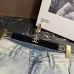 Louis Vuitton Jeans for MEN #A61907