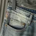 Louis Vuitton Jeans for MEN #A62104