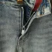 Louis Vuitton Jeans for MEN #A62104