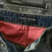 Louis Vuitton Jeans for MEN #A62104