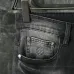Louis Vuitton Jeans for MEN #A62118