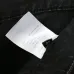Louis Vuitton Jeans for MEN #A62118