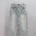 Louis Vuitton Jeans for MEN #A62686