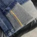 Louis Vuitton Jeans for MEN #A66799