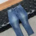 Louis Vuitton Jeans for MEN #A66799