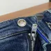 Louis Vuitton Jeans for MEN #A66799