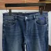 Louis Vuitton Jeans for MEN #A66799