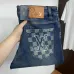 Louis Vuitton Jeans for MEN #A66799