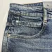 Louis Vuitton Jeans for MEN #A66805