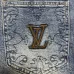 Louis Vuitton Jeans for MEN #A66805