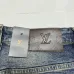 Louis Vuitton Jeans for MEN #A66805