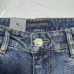Louis Vuitton Jeans for MEN #A66805