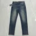 Louis Vuitton Jeans for MEN #A66805