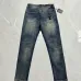 Louis Vuitton Jeans for MEN #A66805