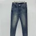 Louis Vuitton Jeans for MEN #A66805