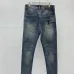 Louis Vuitton Jeans for MEN #A66805