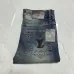 Louis Vuitton Jeans for MEN #A66805