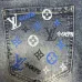 Louis Vuitton Jeans for MEN #A66808