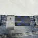 Louis Vuitton Jeans for MEN #A66808