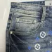 Louis Vuitton Jeans for MEN #A66808
