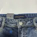 Louis Vuitton Jeans for MEN #A66808