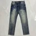 Louis Vuitton Jeans for MEN #A66808