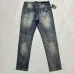 Louis Vuitton Jeans for MEN #A66808