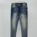 Louis Vuitton Jeans for MEN #A66808