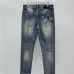 Louis Vuitton Jeans for MEN #A66808