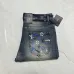 Louis Vuitton Jeans for MEN #A66808