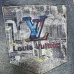 Louis Vuitton Jeans for MEN #A66818