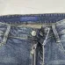 Louis Vuitton Jeans for MEN #A66818