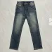 Louis Vuitton Jeans for MEN #A66818