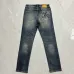 Louis Vuitton Jeans for MEN #A66818