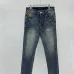 Louis Vuitton Jeans for MEN #A66818