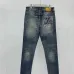 Louis Vuitton Jeans for MEN #A66818