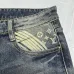 Louis Vuitton Jeans for MEN #A66819