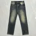 Louis Vuitton Jeans for MEN #A66819